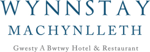 wynnstay logo