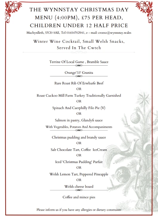 christmas-day-menu-2