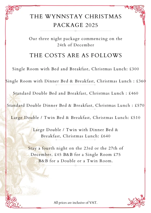 christmas-package-2025