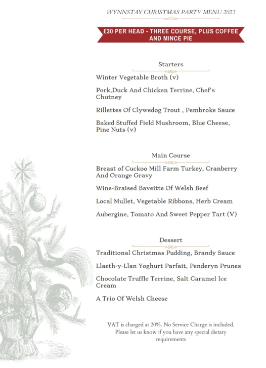 christmas-party-menu-2023-2